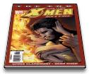 X-Men: The End (Vol. 3) #1–6