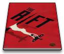 Rift, The (Red 5) #1–4