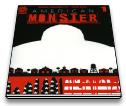 American Monster #1–6