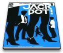Jackpot (Aftershock) #1–6