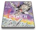 Ether #1/A, 2, 3, 4, 5