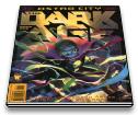 Astro City: The Dark Age #1–4