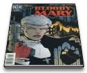 Bloody Mary #1–4