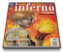 Inferno (DC) #1–4