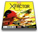 All-New X-Factor #1–20