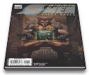 Astonishing X-Men: Ghost Boxes #1–2