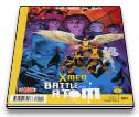 X-Men: Battle of the Atom #1–2