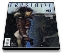 Frostbite #1–6