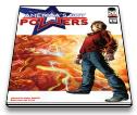 America’s Got Powers #1–7