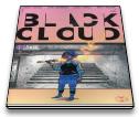 Black Cloud #1–8