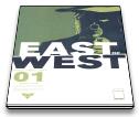East of West #1–12