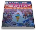 Satellite Falling #1–5