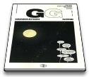 Generation Gone #1–5