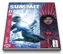 Summit #1–7