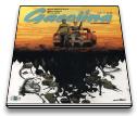 Gasolina #1–8