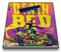 Deathbed #1–6
