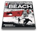 Cemetery Beach #1-7, all Cover A