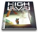 High Level #1–6