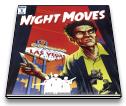 Night Moves #1/A, 2/A, 3/A, 4/A, 5/A