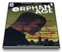 Orphan Age #1-5