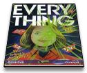 Everything #1-5