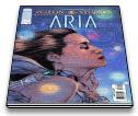 Aria #1-3