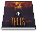 Trees: Three Fates #1-5
