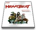 Heartbeat #1-5