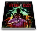 Dying Is Easy #1-5 (Cover A)