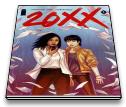 20XX #1-6