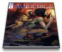 Pandemica #1-5