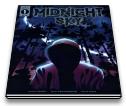 Midnight Sky #1-6 (Cover A)