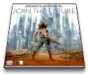 Join the Future #1-5