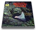Roots of the Swamp Thing (Complete Set)