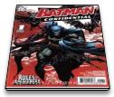 Batman Confidential #1-3 (NM)