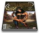 Grimm Fairy Tales Steampunk 1-2 (A Set) NM