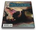 The Crusades -  Full Set!