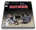Batman Year One Complete Set - #404, 405, 406, 407