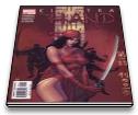Elektra: The Hand #1-5 (NM)