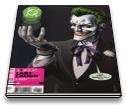 Joker: Last Laugh #1-6 (NM)