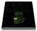 Fear Case #1-4 (Cover A)