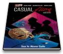 Casual Fling #1-4