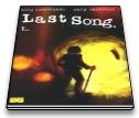 Last Song #1-4