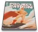 Project: Patron #1-5