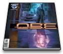 OBE #1-4