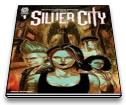 Silver City #1-5