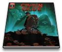 Children of the Grave (Scout) #1-5