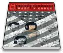 Made in Korea #1-6