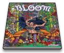 Bloom (Hero Tomorrow) #1-4, Cvr A