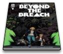 Beyond the Breach #1-5